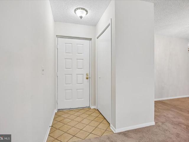 15320 Pine Orchard Drive # 83 1F