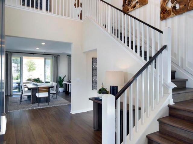 15321 Laguna Ave Lot 102