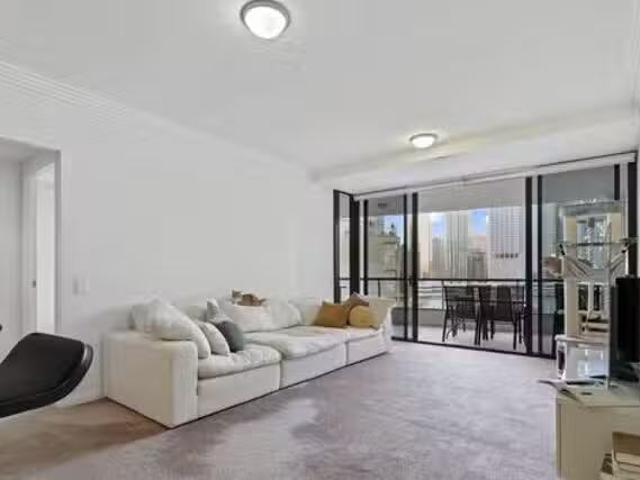 15/321 Main Street, Kangaroo Point, QLD 4169