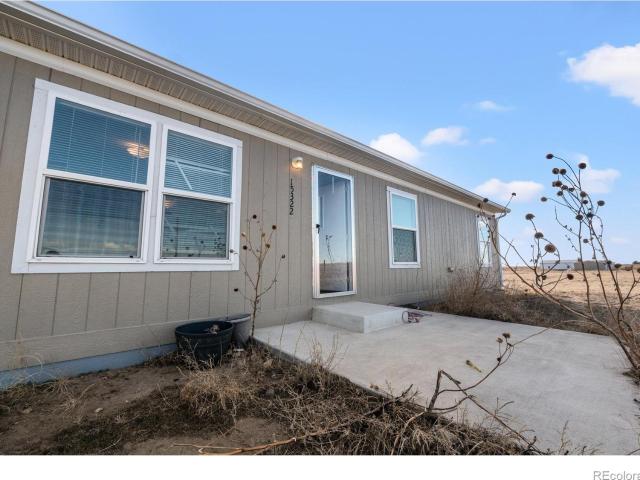 15322 County Road X