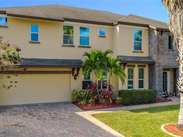 15327 Heron Hideaway Cir, Winter Garden, FL 34787 | MLS #G5107