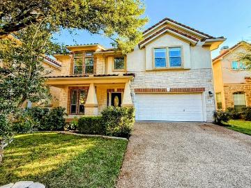 15324 Interlachen Dr, Austin, TX 78717 | MLS #7314