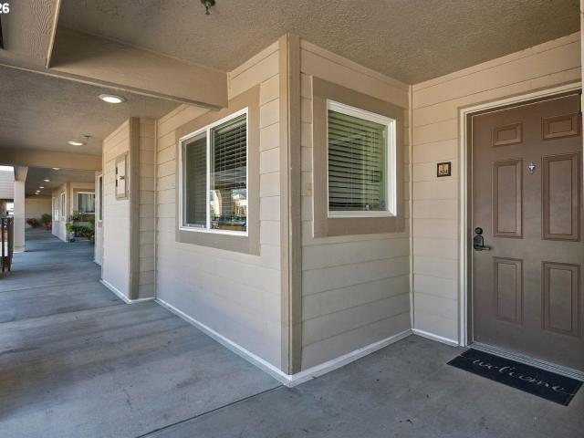 15325 nw central dr # 304