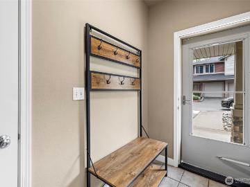 15325 SE 155th Place # E2