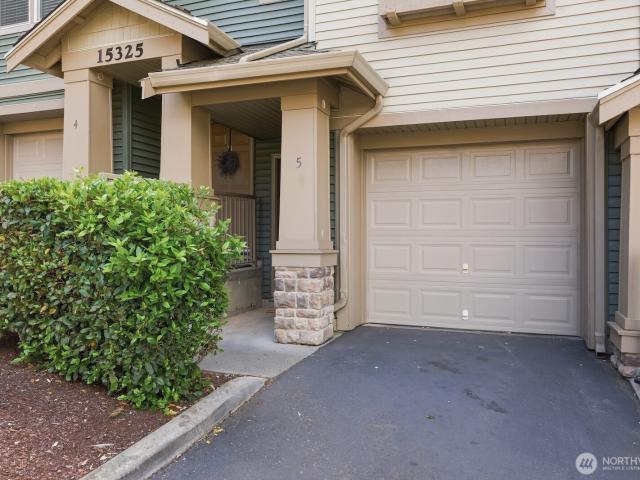 15325 SE 155th Place # J5