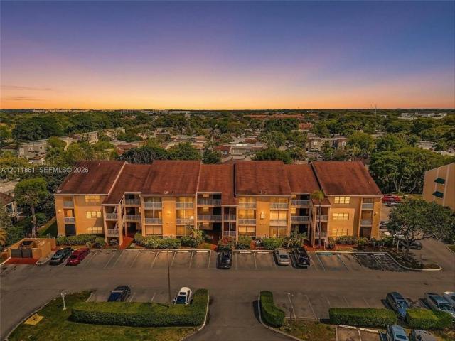15325 SW 106th Ter, Unit 636, Miami, FL 33196 | MLS #A12011