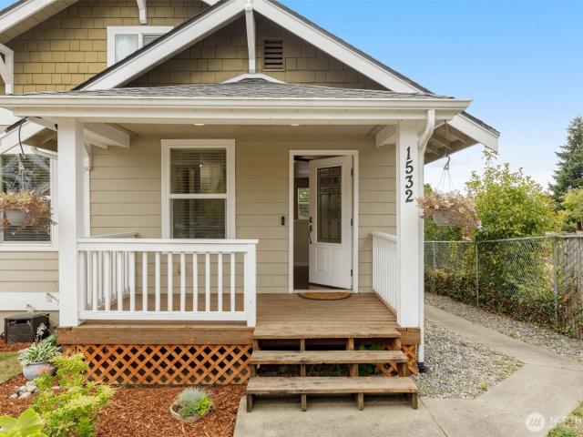 1532 Naval Avenue