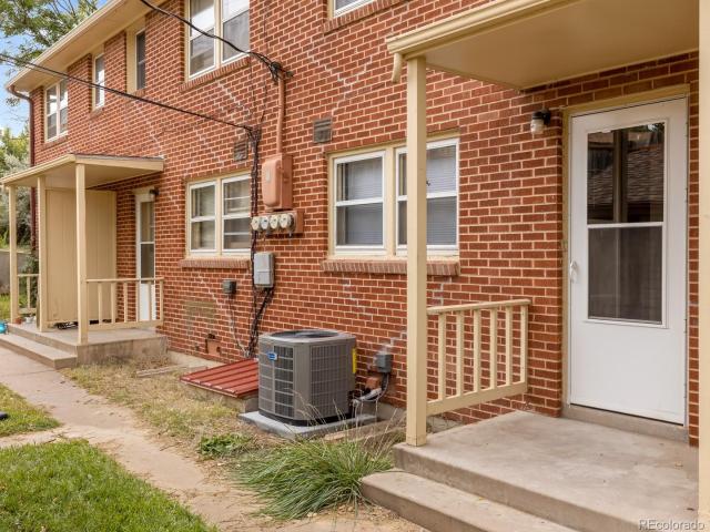 1532 Bonforte Blvd, Pueblo, CO 81001 | MLS #9647