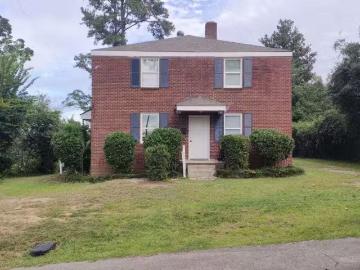 29207, Columbia city, Fort Jackson CCD Richland County South Carolina, Richland County, South Carolina, South Carolina