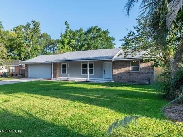 1532 Leestan Ct, Orange Park, FL 32073
