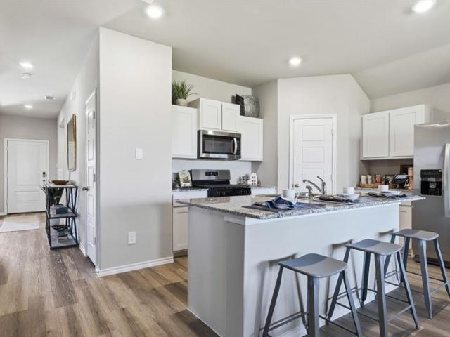 1532 Lemon Tree Lane