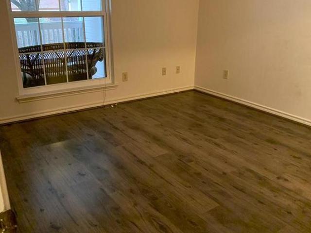 1532 Lincoln Way # 103