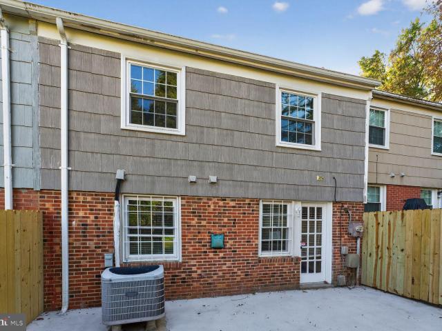 1532 Potomac Heights Dr, Unit 204, Fort Washington, MD 20744 | MLS #MDPG2204