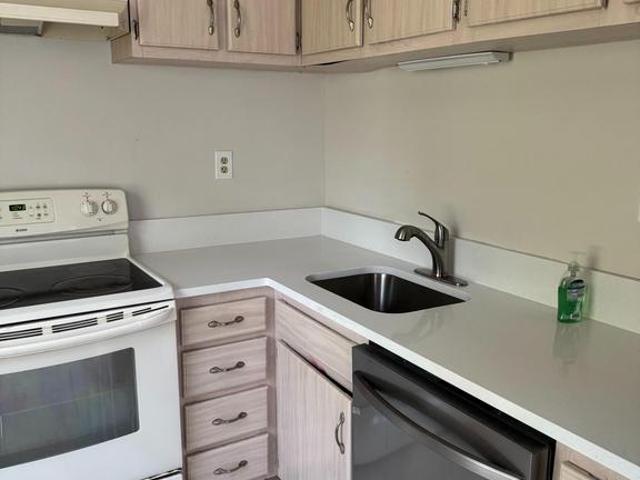 1532 Potomac Heights Drive # 204