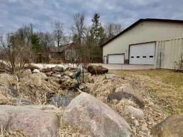1532 st Ave, Milaca, MN 56353 | MLS #6700