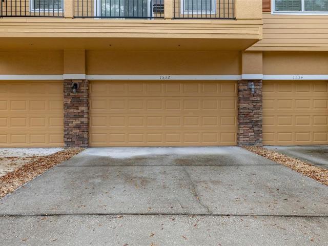 1532 Scarlet Oak Loop, Unit 70B, Winter Garden, FL 34787 | MLS #S5143