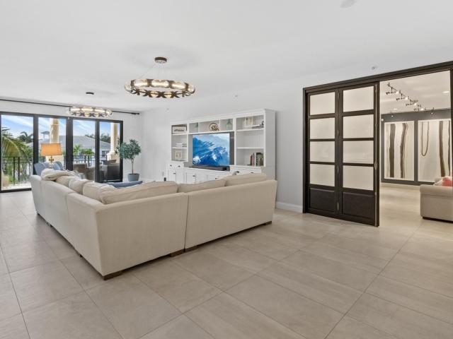 1532 SE 12th St, Unit 302, Fort Lauderdale, FL 33316 | MLS #F10528