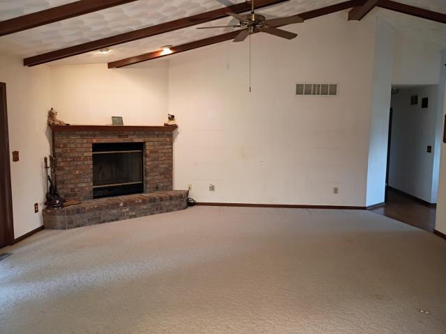 1532 th Street Court W