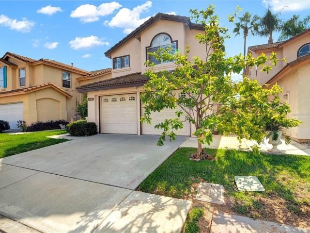 1532 Tradewinds
