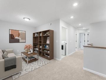 1532 Trellis Lane