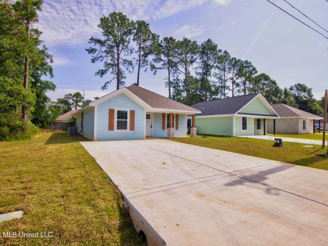 1532 Wynedote Drive