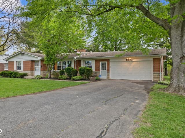 1532 Weslow Court
