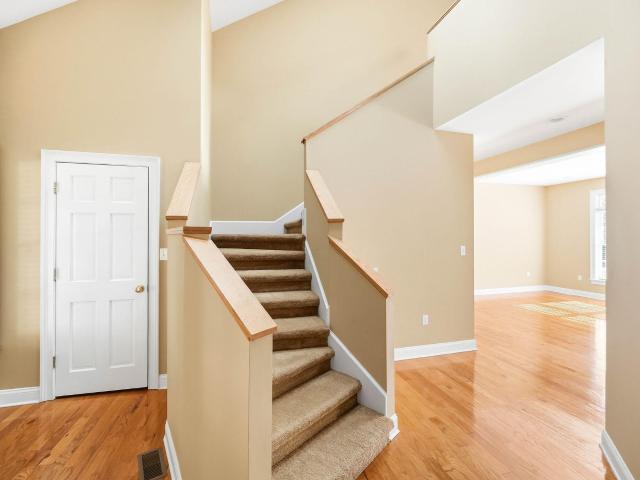 1532 Zimmerman Drive