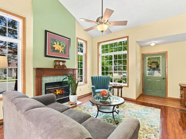 15337 Greenhaven Lane # 101