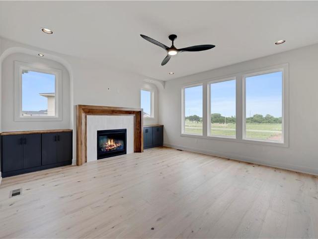 15334 W 162nd St, Olathe, KS 66062 | MLS #2567