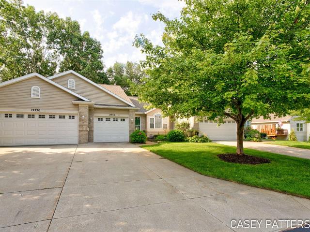 15334 Winchester Circle