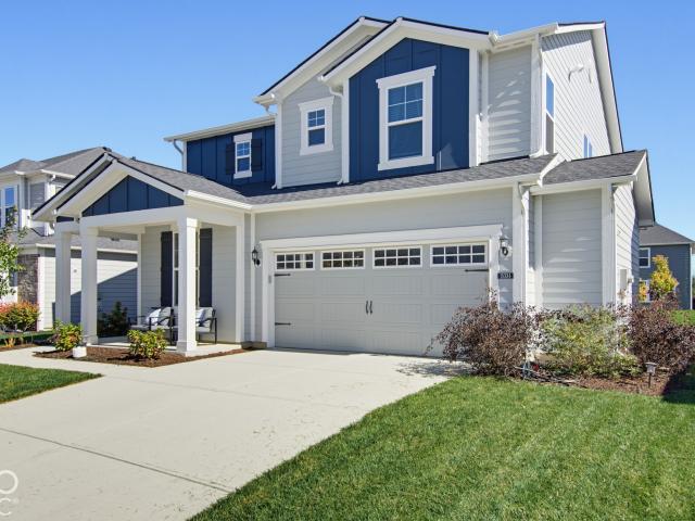 15334 Montfort