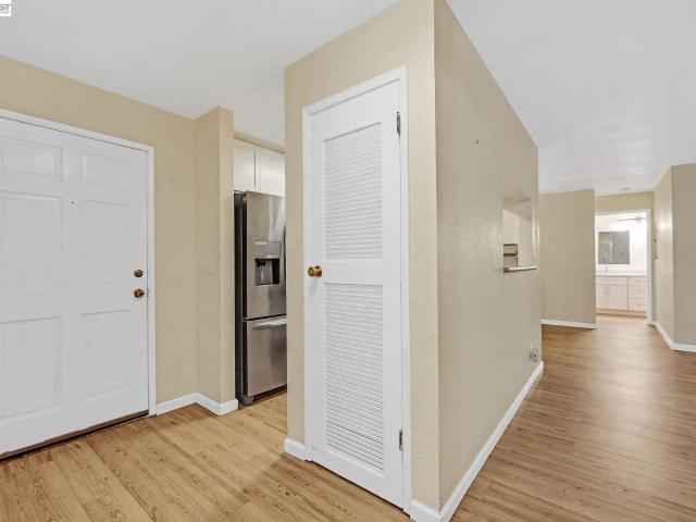 15335 Washington Ave 204