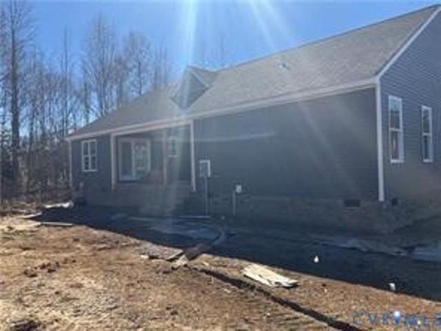 15335 Lebanon Road