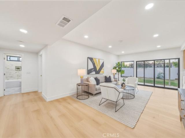 15335 Seine Circle