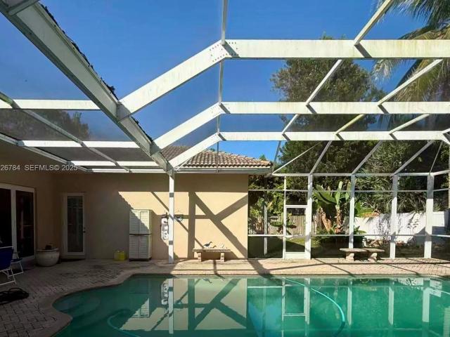 15335 SW 80th Ave, Palmetto Bay, US, FL