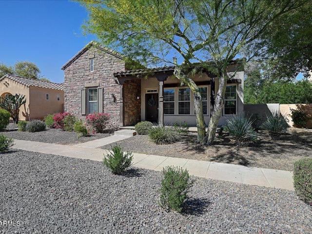 15336 w charter oak road