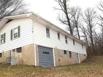15336 County Farm Road