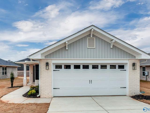15336 Lapwing Cove