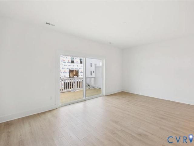15339 Sunrise Oasis Alley