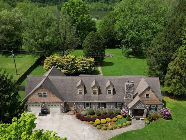 1533 N Pleasants Highway