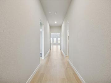 1533 Oakdale Drive