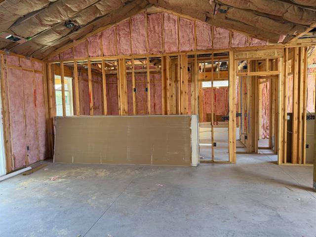 1533 Osage Dr