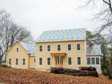 1533 ALFORD AVE, HOOVER, AL 35226