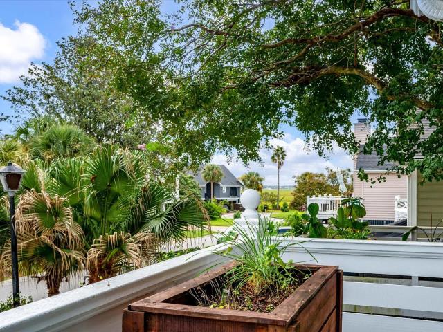 1533 Barquentine Drive