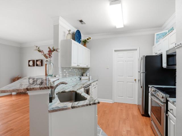 1533 Cambridge Lakes Drive Unit 203d