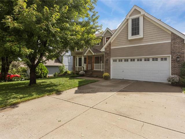 1533 Canterbury Lane