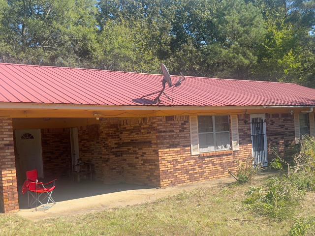 1533 Ccc Line Road
