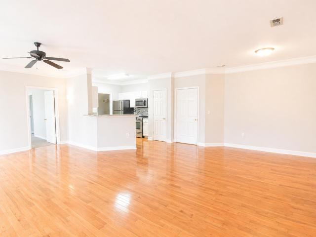 1533 Cambridge Lakes Drive Unit 203d