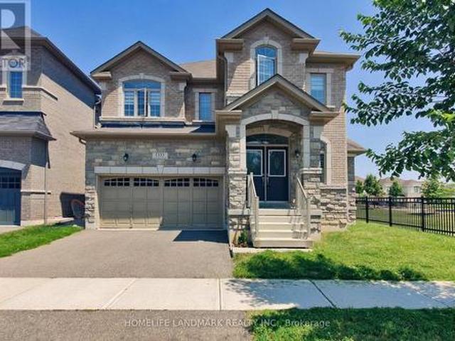 1533 Devine Point, Milton, ON, L9E 1H6 house for sale | Listing ID W13571 | Royal LePage