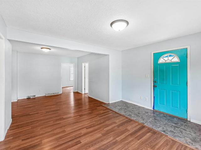 1533 E 36th Street
